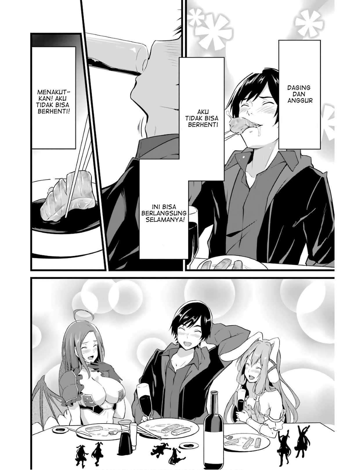 Chapter 5 - halaman 30