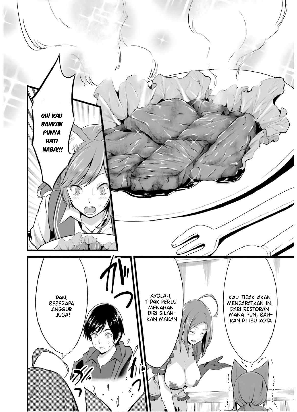 Chapter 5 - halaman 32