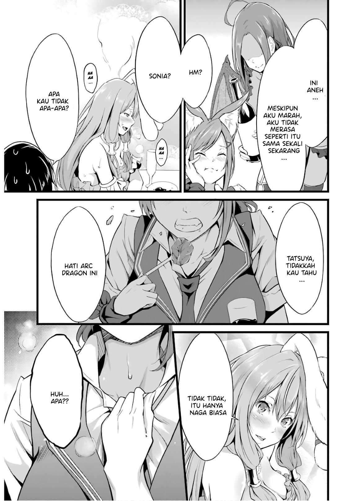 Chapter 5 - halaman 33