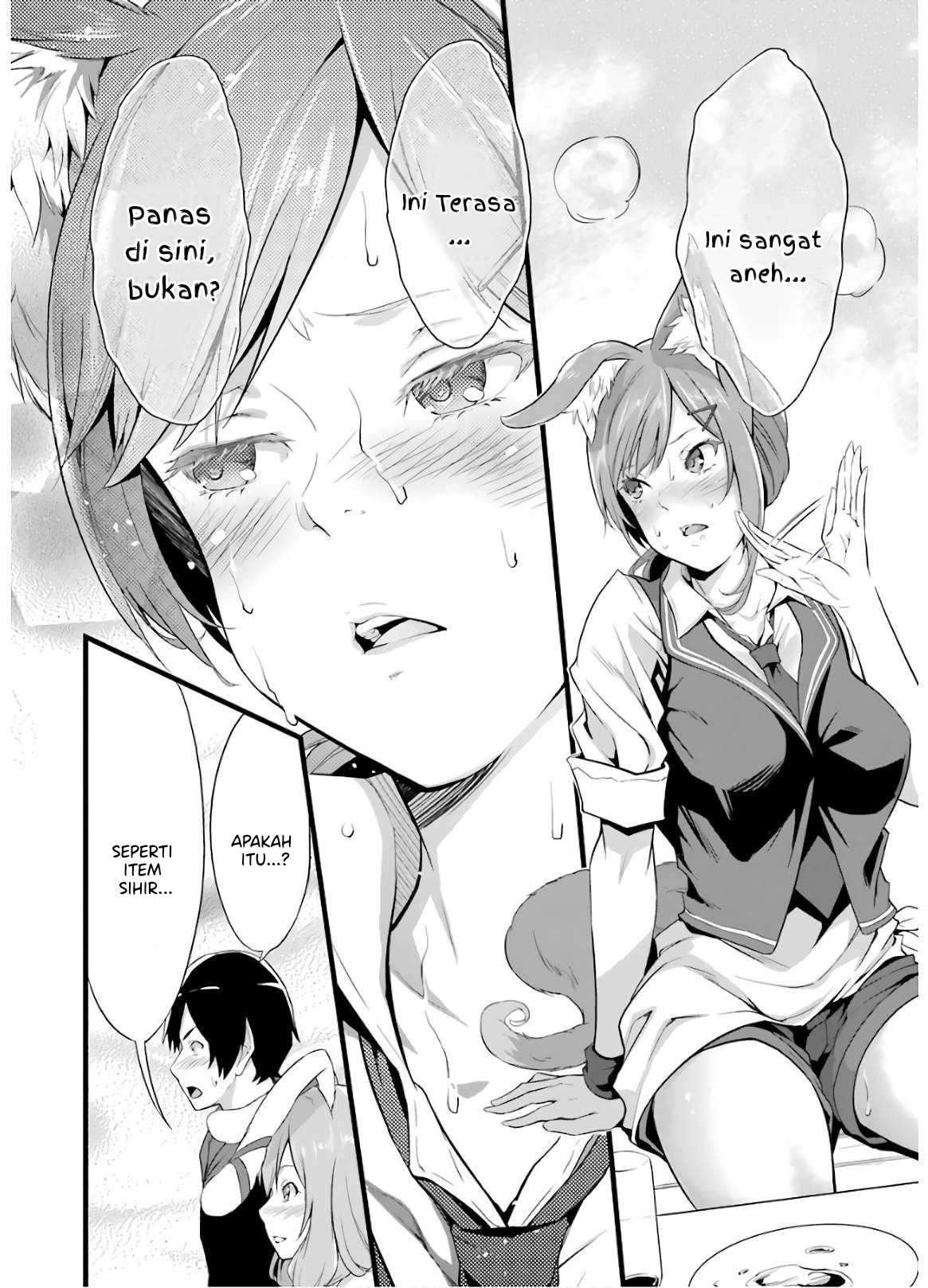 Chapter 5 - halaman 34