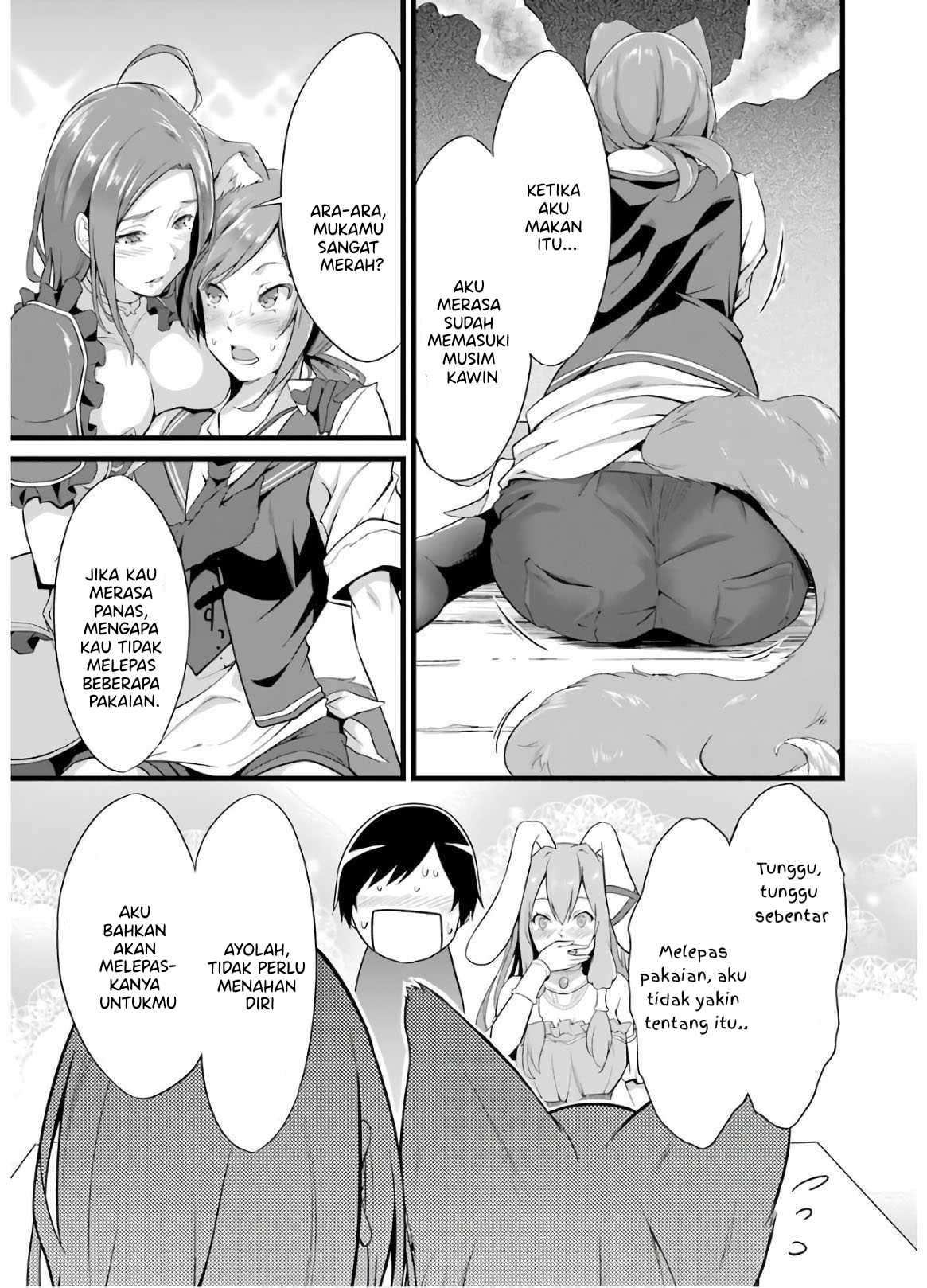 Chapter 5 - halaman 35