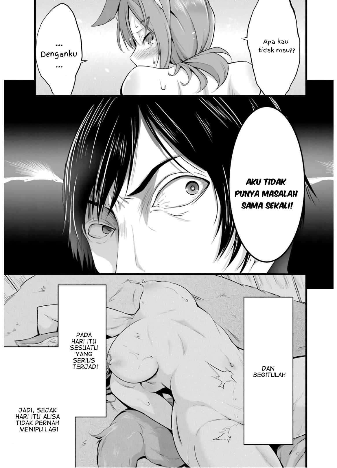 Chapter 5 - halaman 39