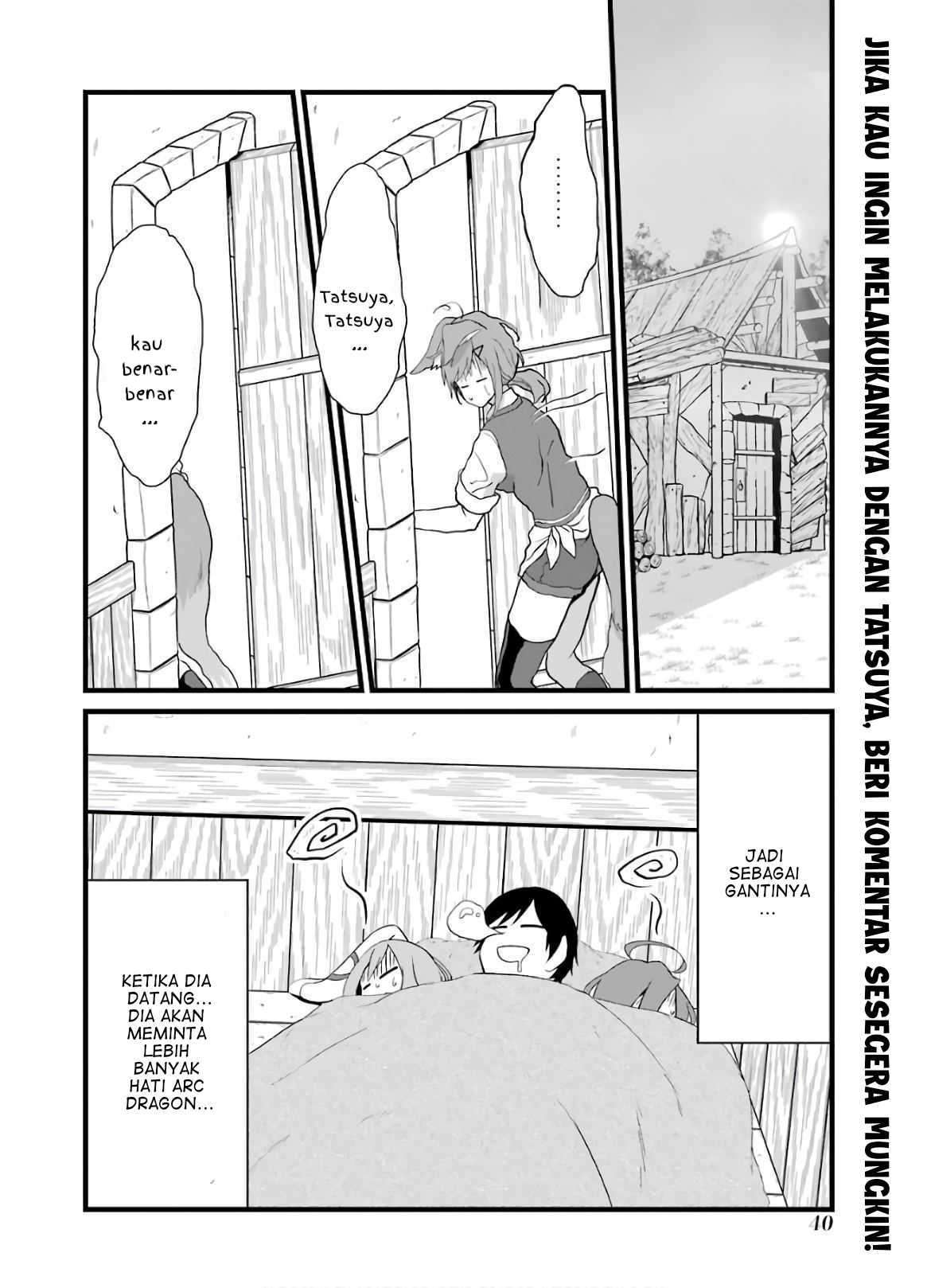 Chapter 5 - halaman 40