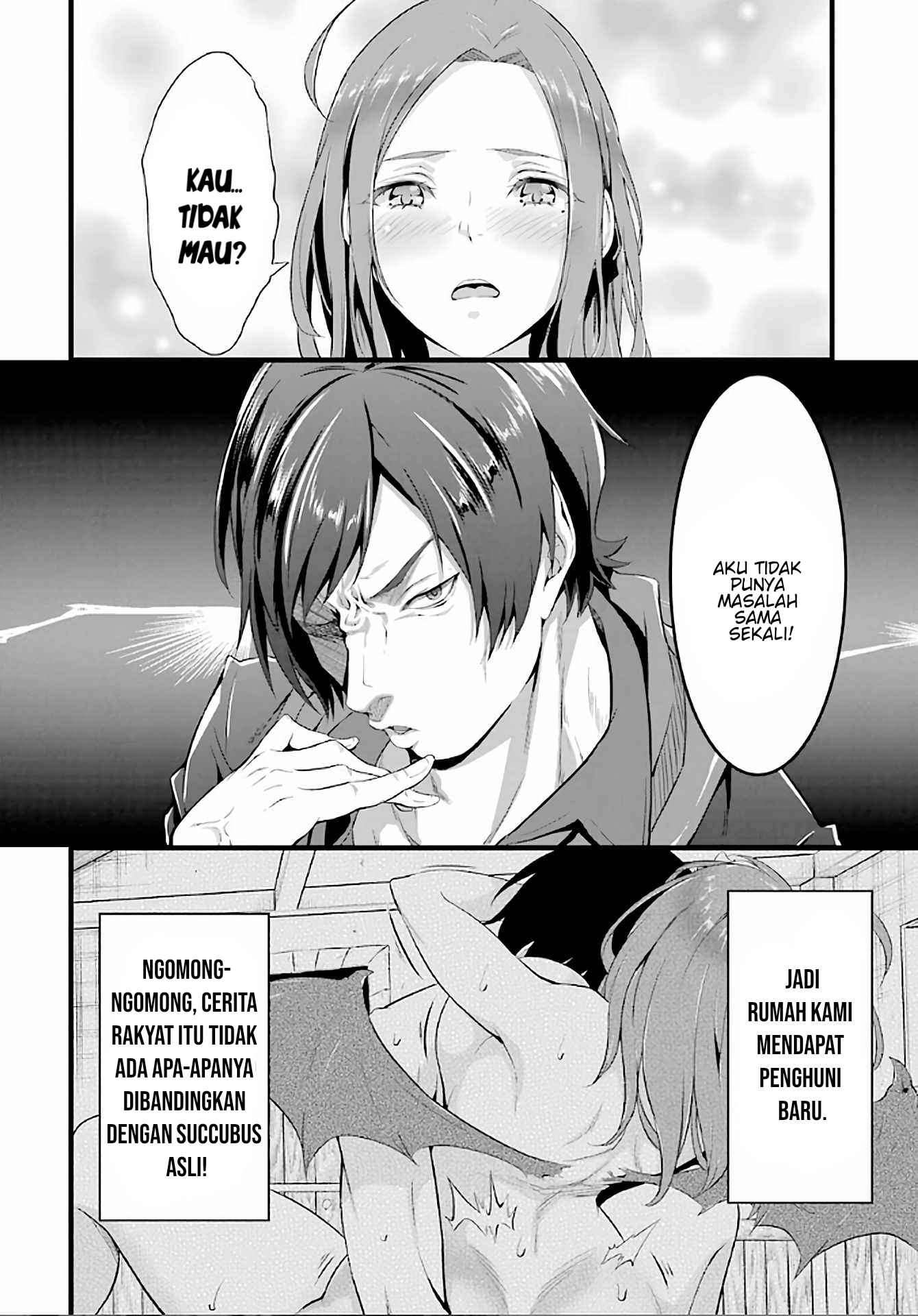 Chapter 4 - halaman 12