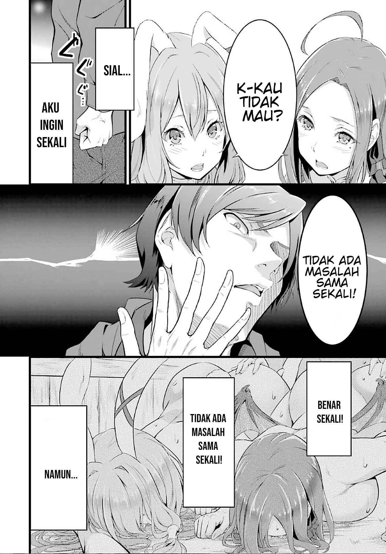 Chapter 4 - halaman 14