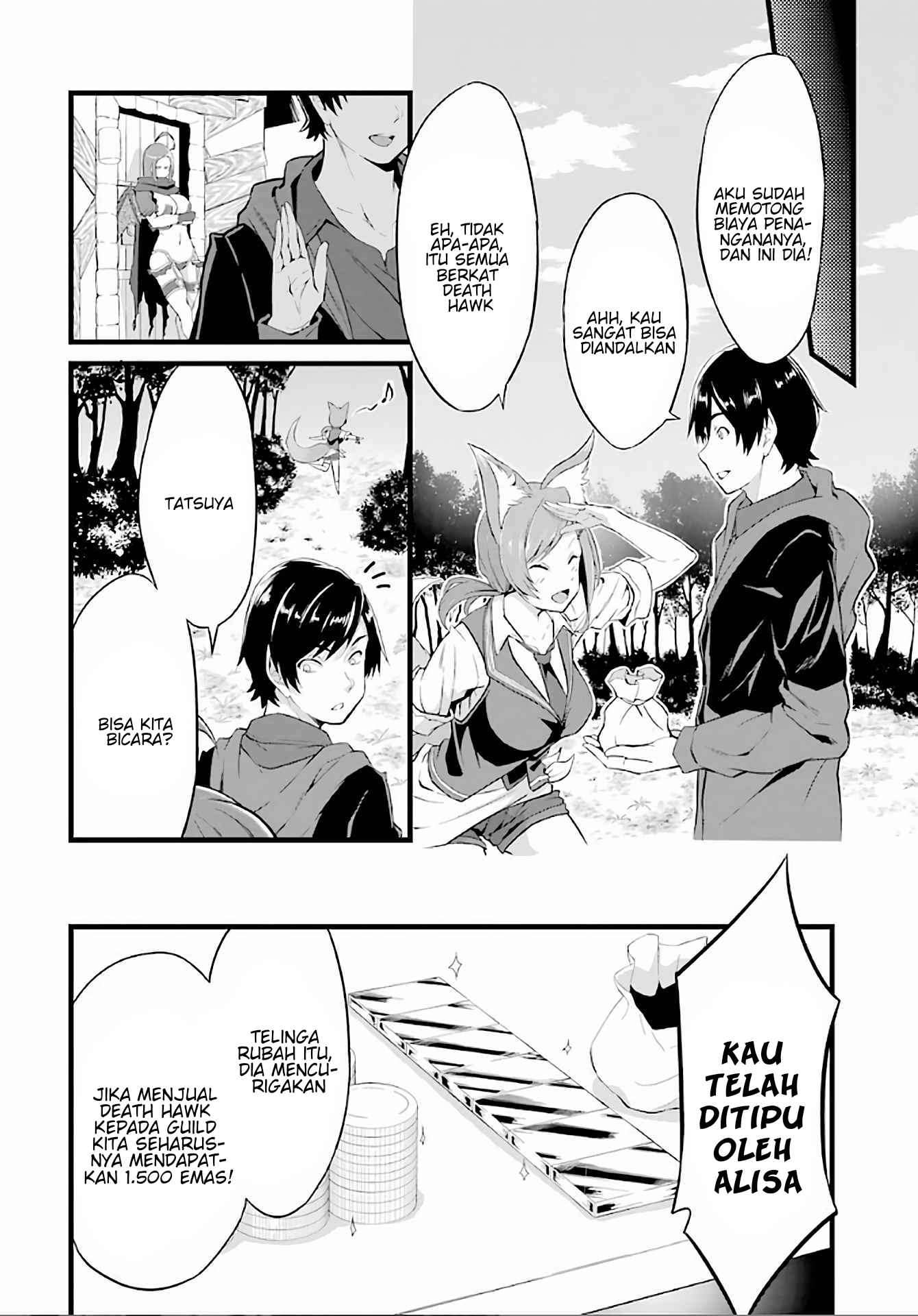 Chapter 4 - halaman 18