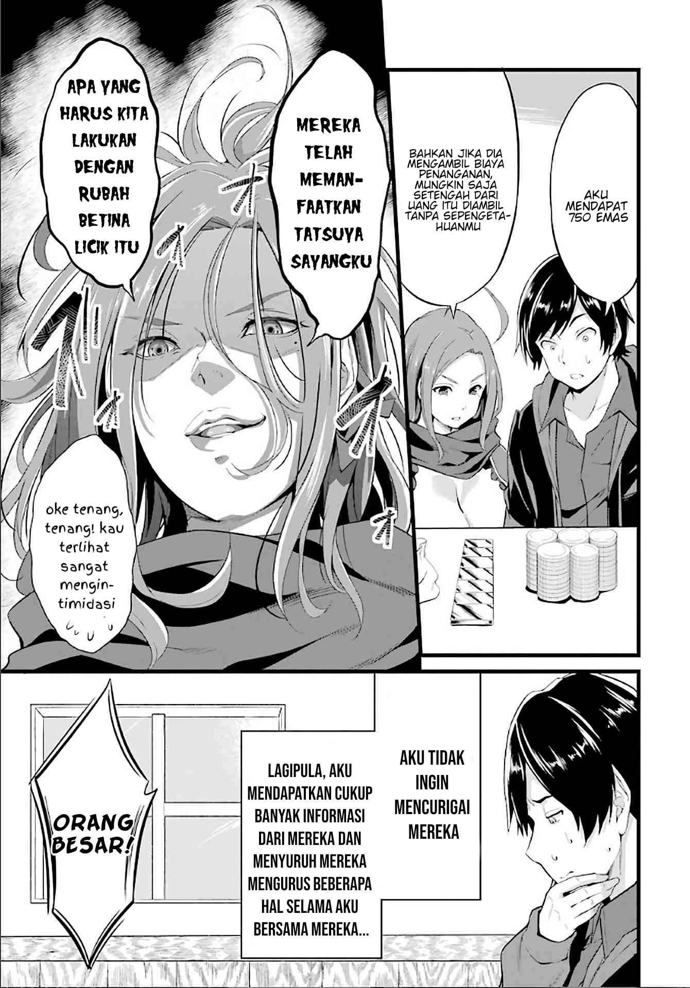 Chapter 4 - halaman 19