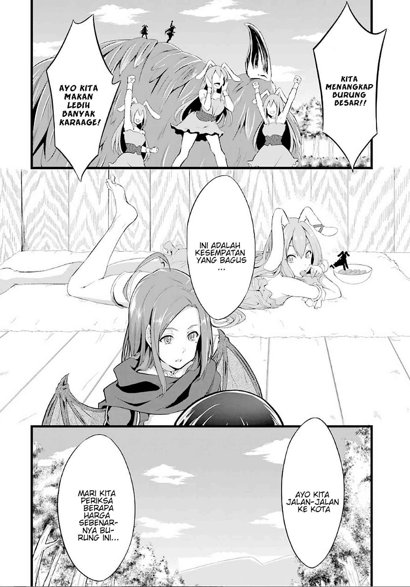 Chapter 4 - halaman 20
