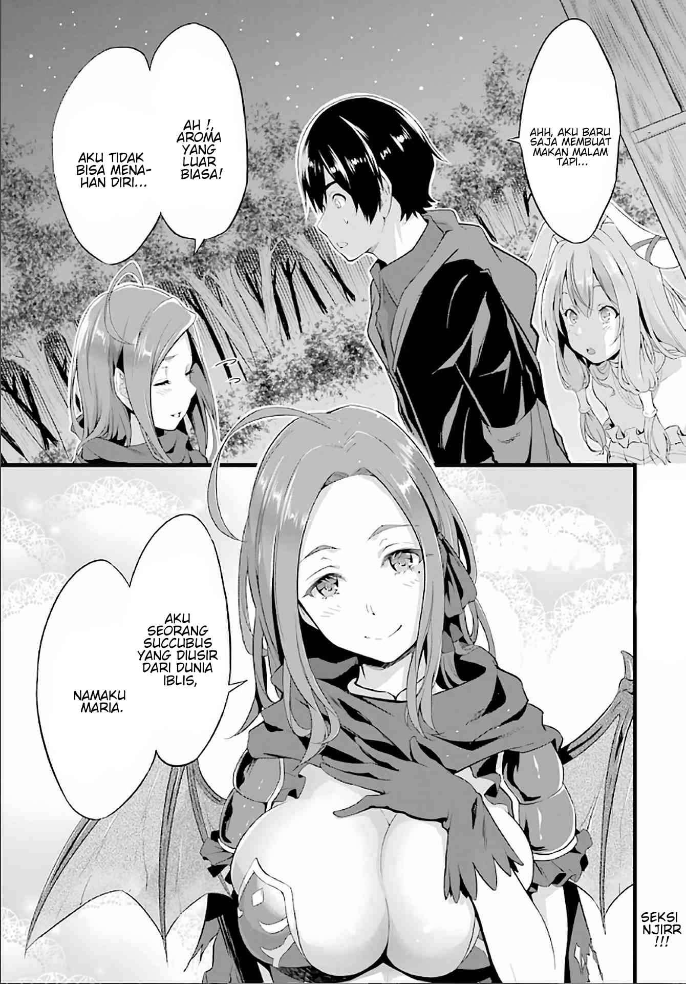 Chapter 4 - halaman 3