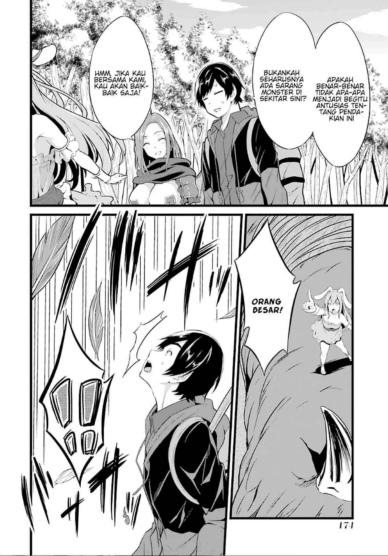 Chapter 4 - halaman 22