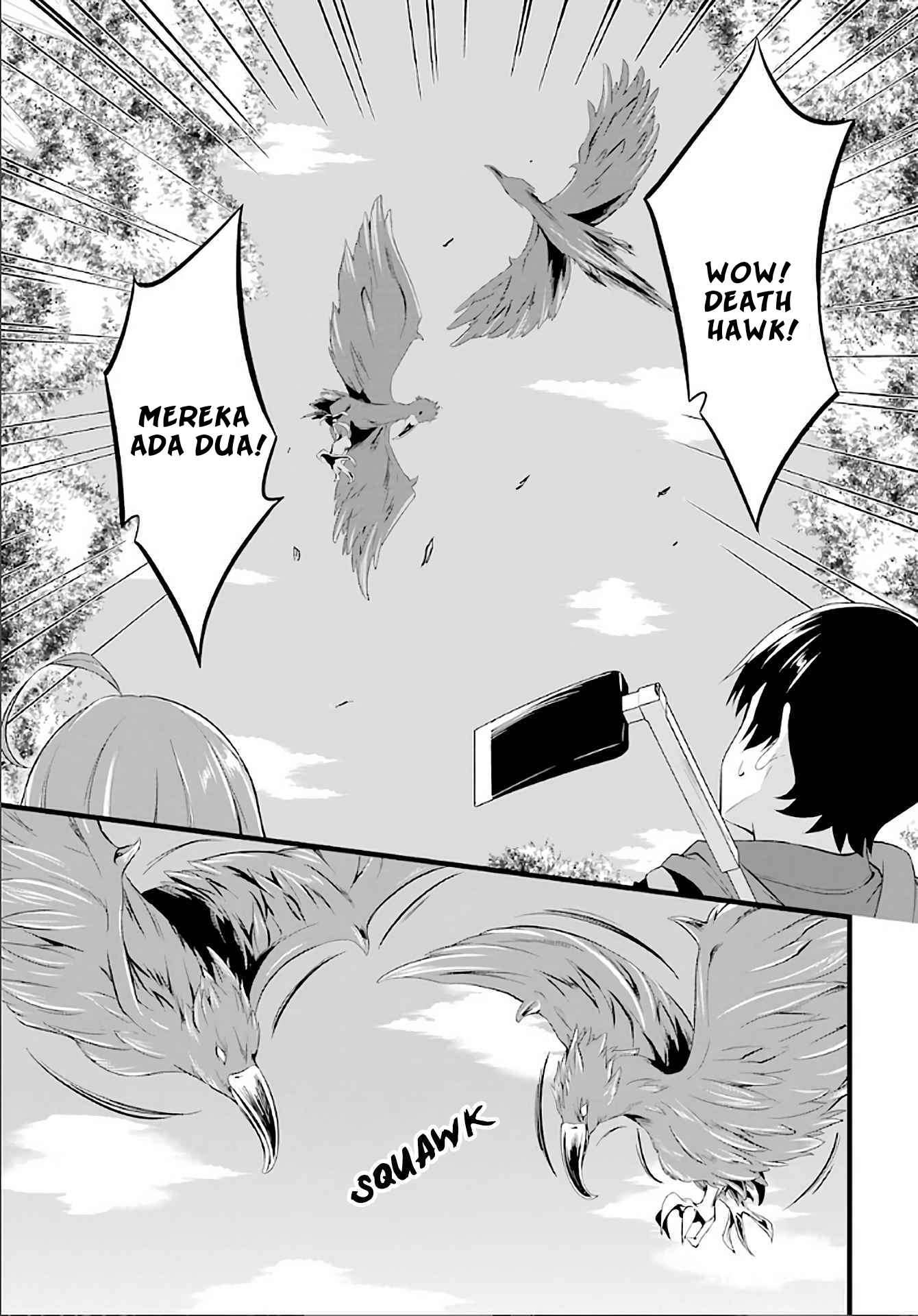 Chapter 4 - halaman 23