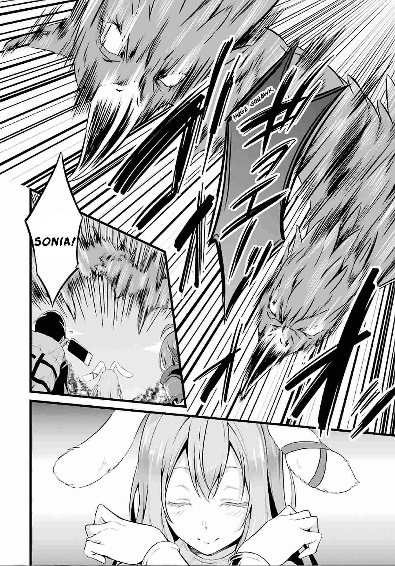 Chapter 4 - halaman 24