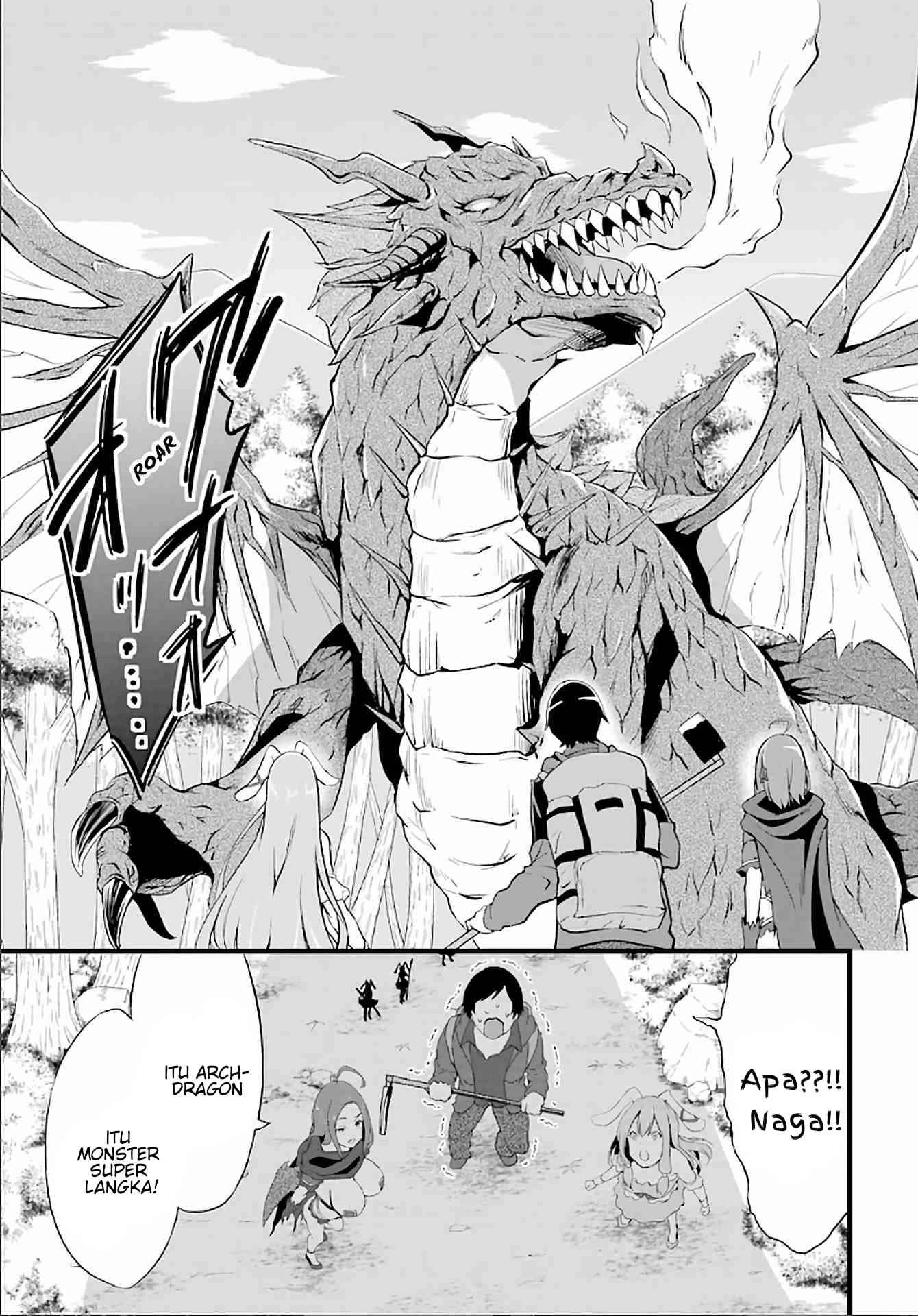 Chapter 4 - halaman 27