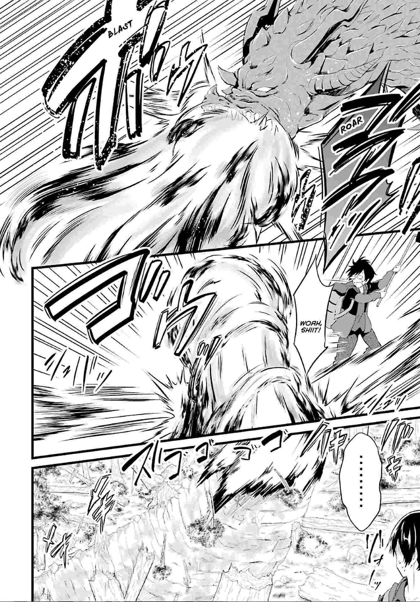 Chapter 4 - halaman 28