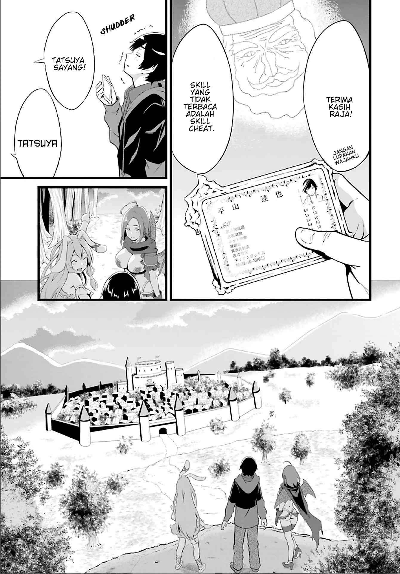 Chapter 4 - halaman 35