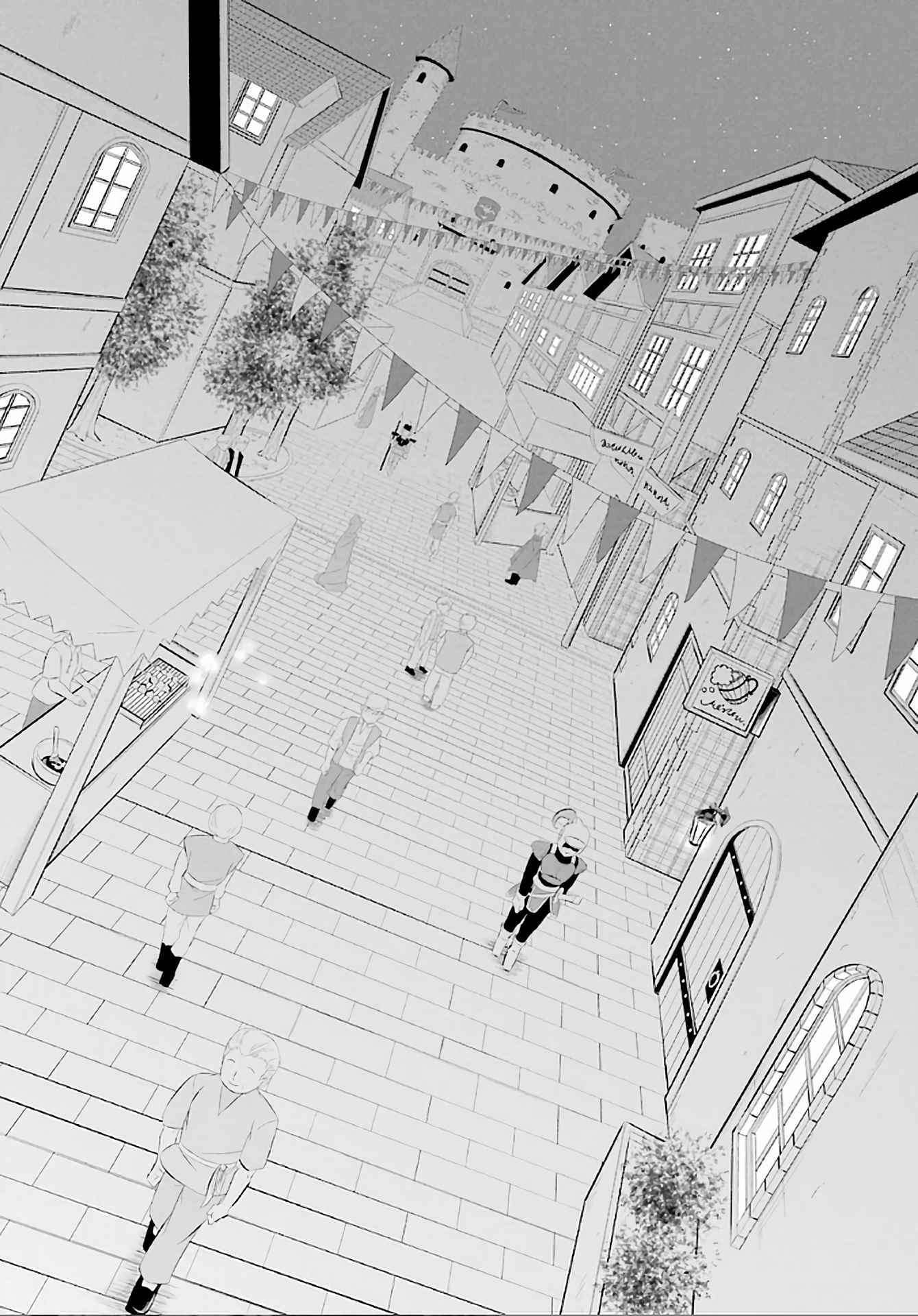 Chapter 4 - halaman 36