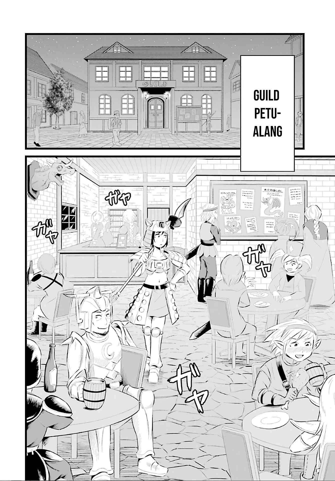 Chapter 4 - halaman 38