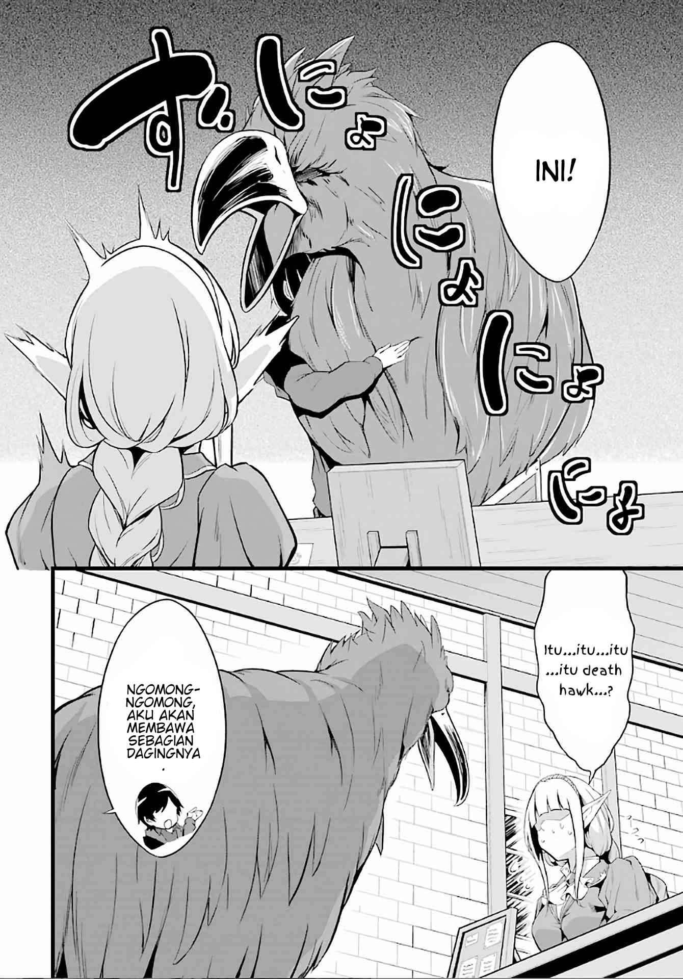 Chapter 4 - halaman 40