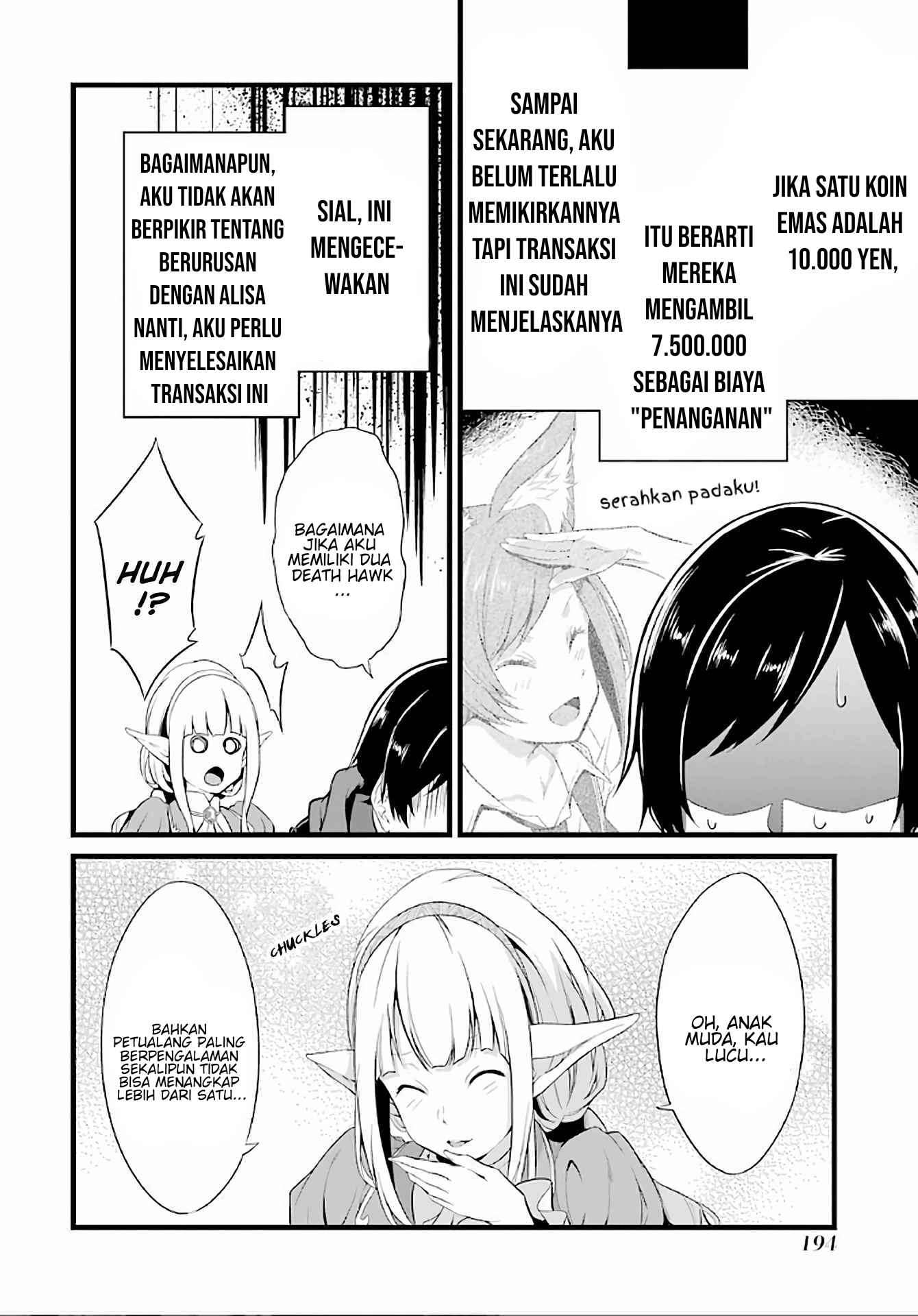 Chapter 4 - halaman 42