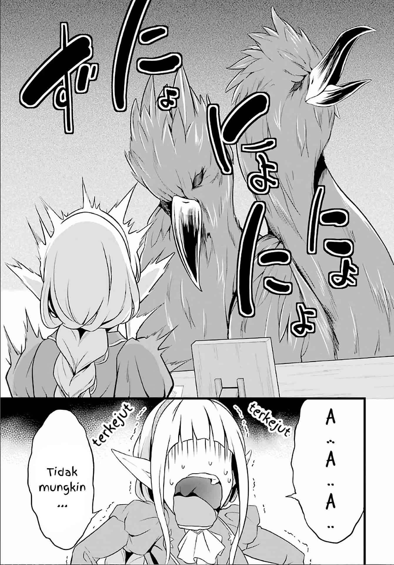 Chapter 4 - halaman 43