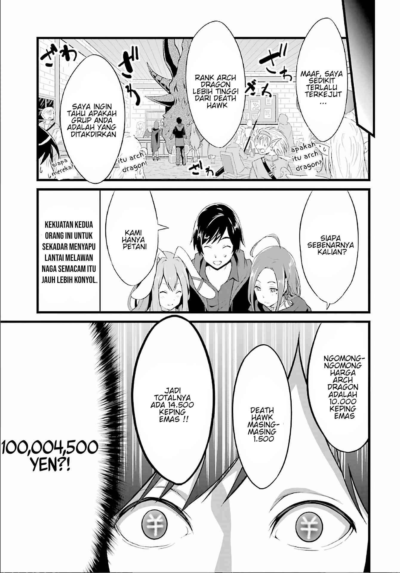 Chapter 4 - halaman 45