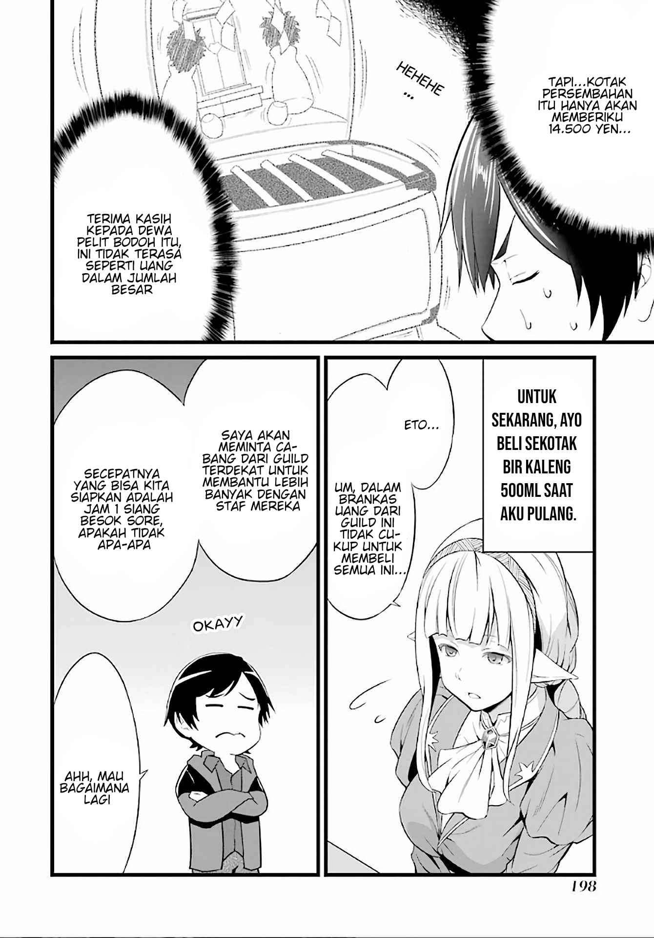 Chapter 4 - halaman 46