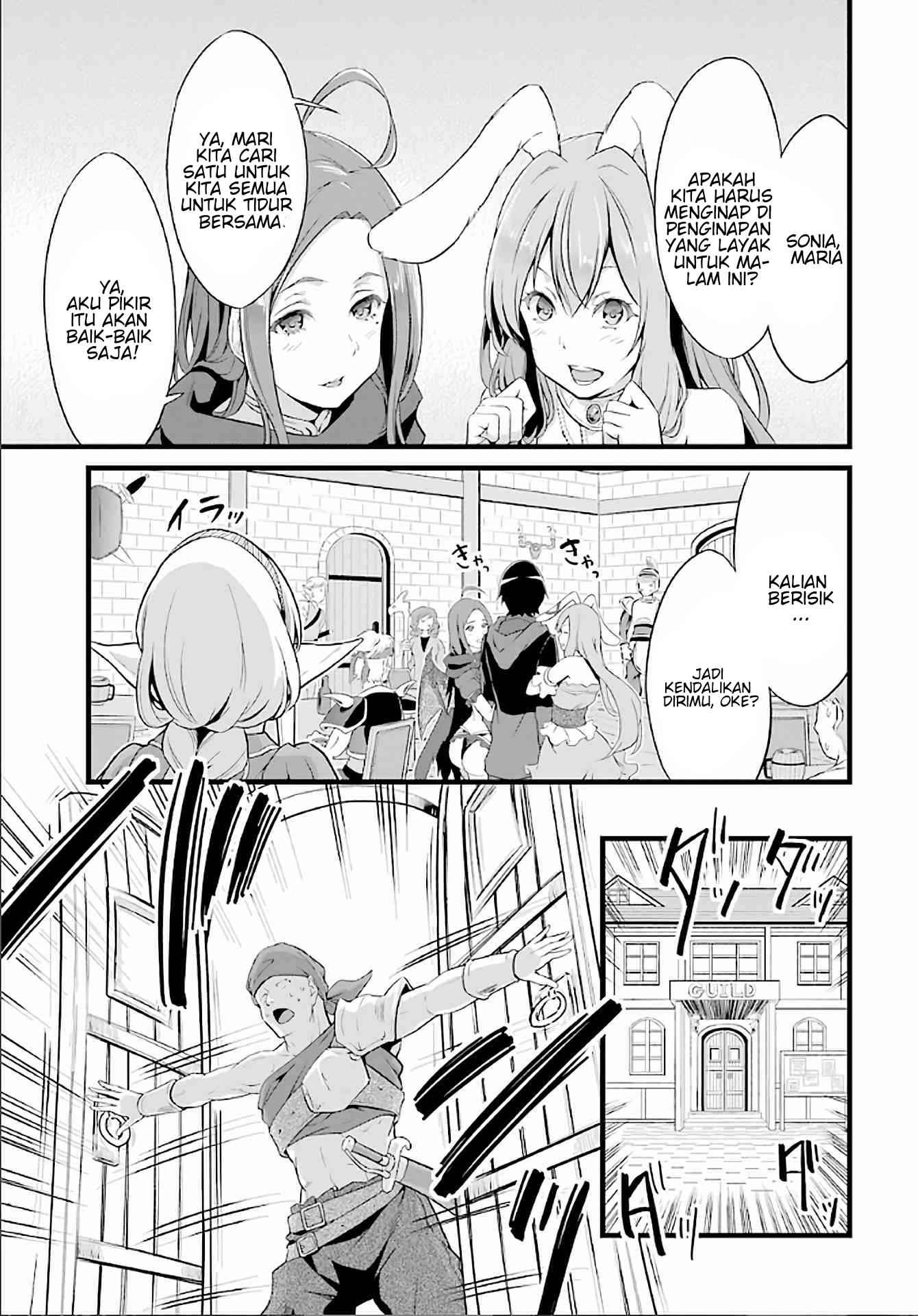 Chapter 4 - halaman 47