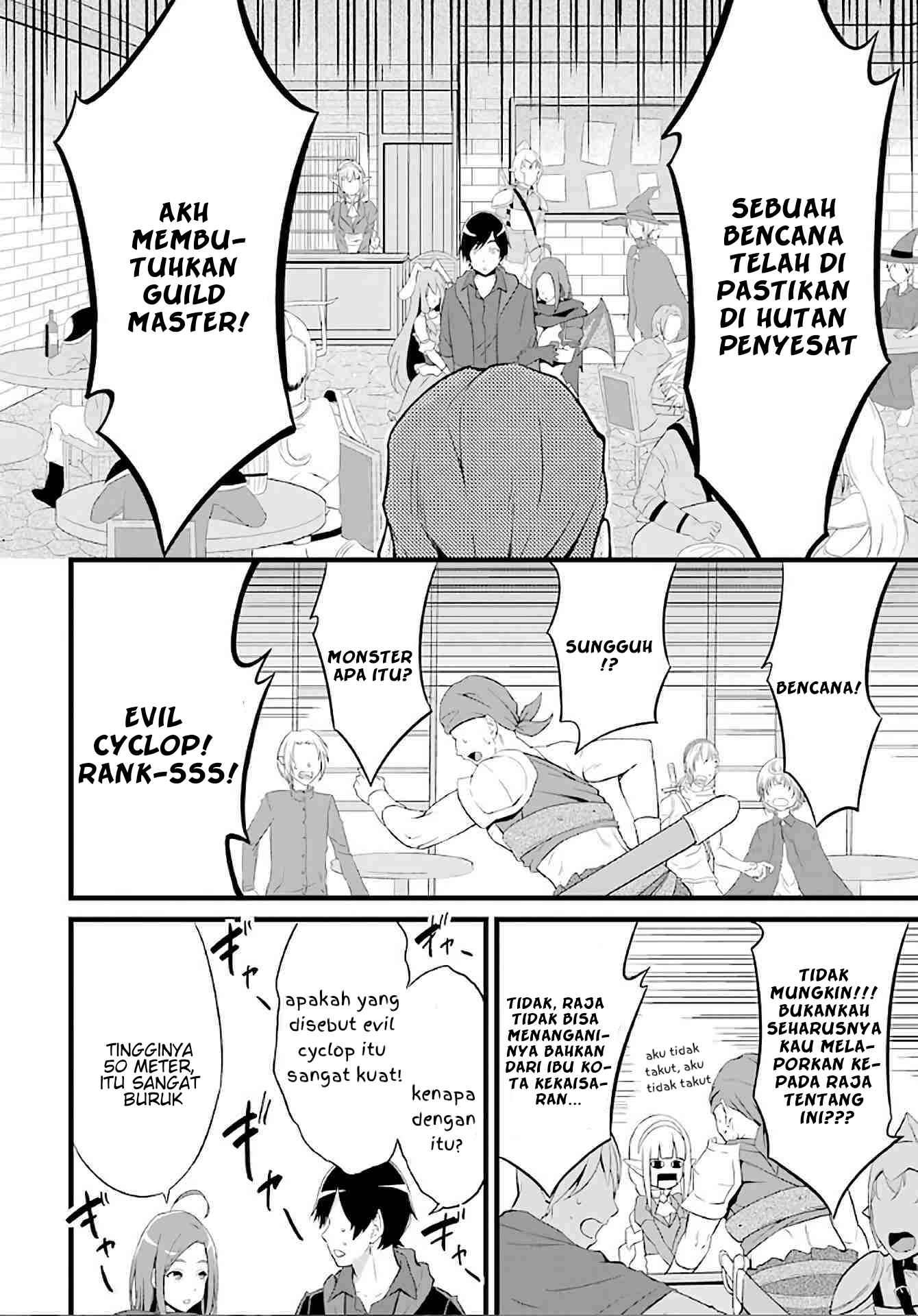 Chapter 4 - halaman 48