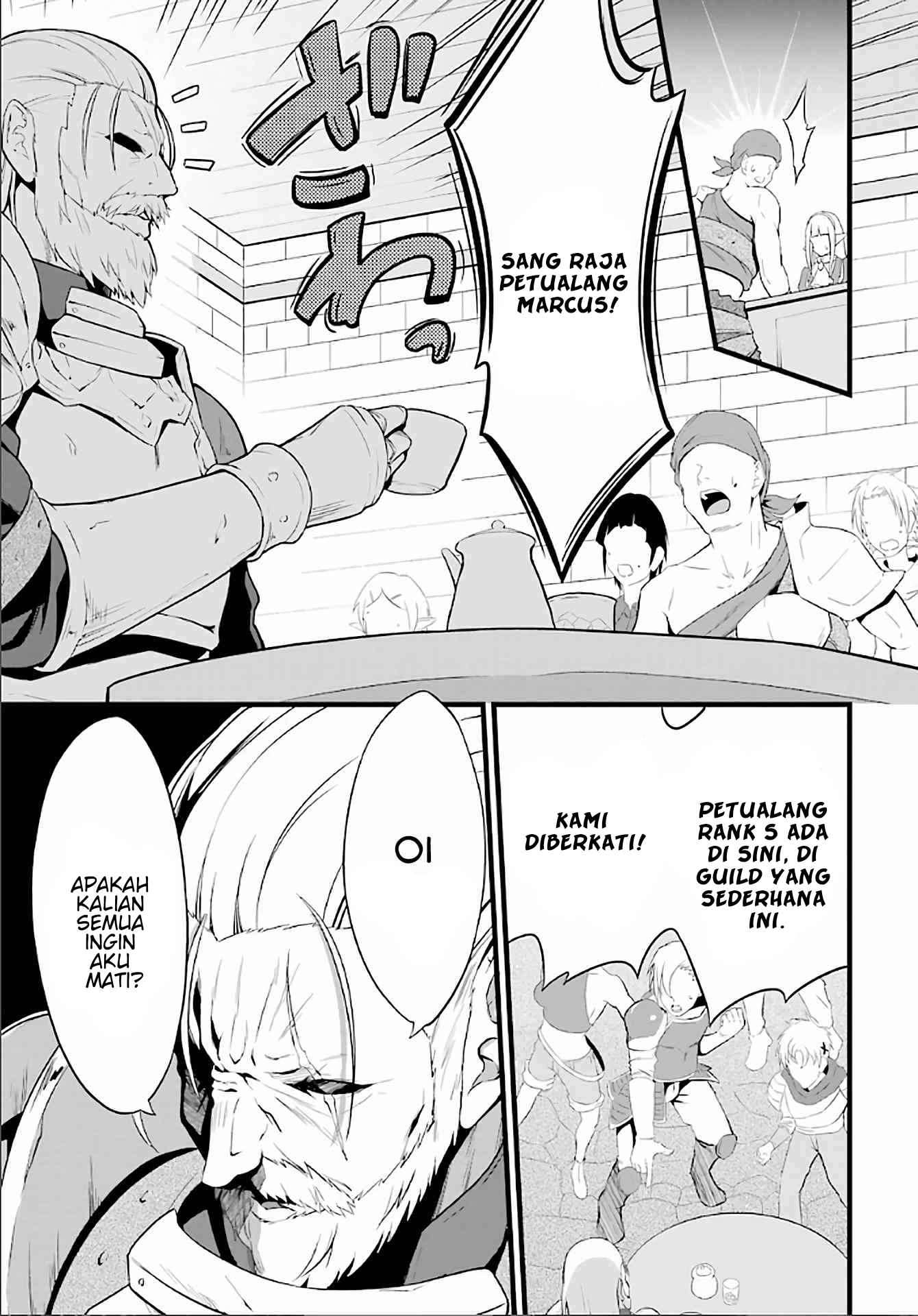 Chapter 4 - halaman 49