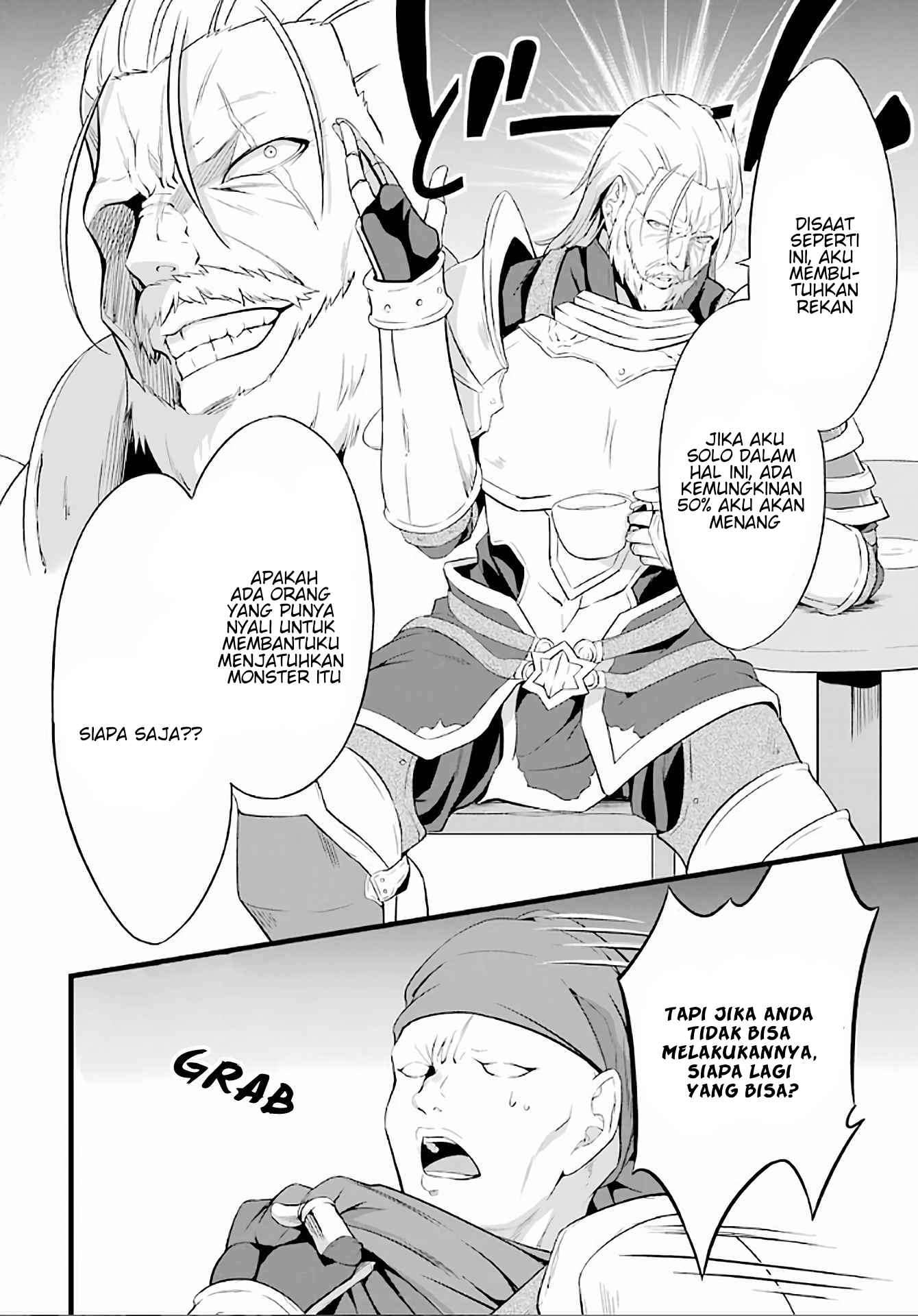 Chapter 4 - halaman 50