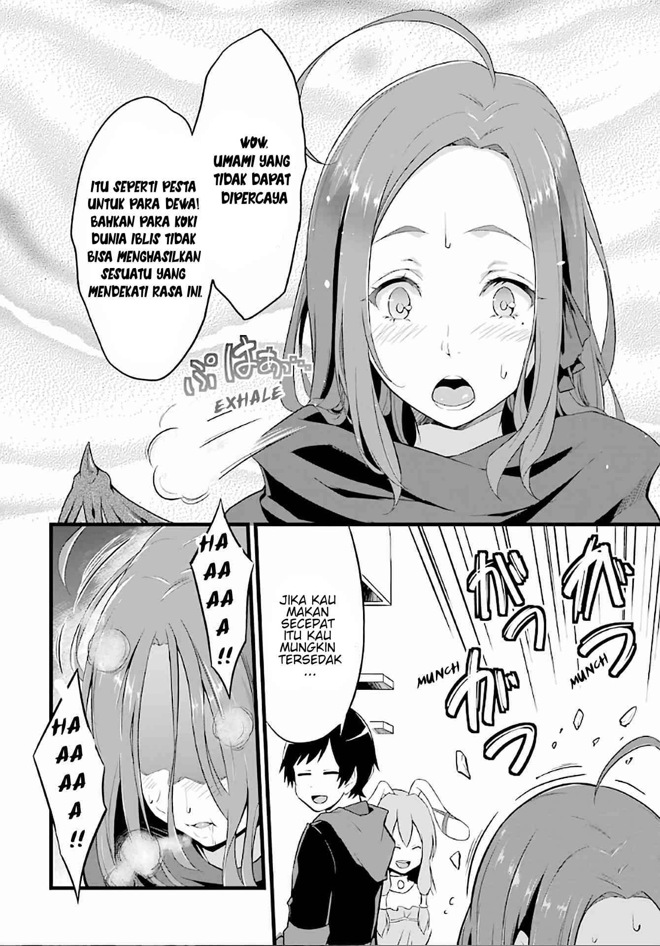 Chapter 4 - halaman 6