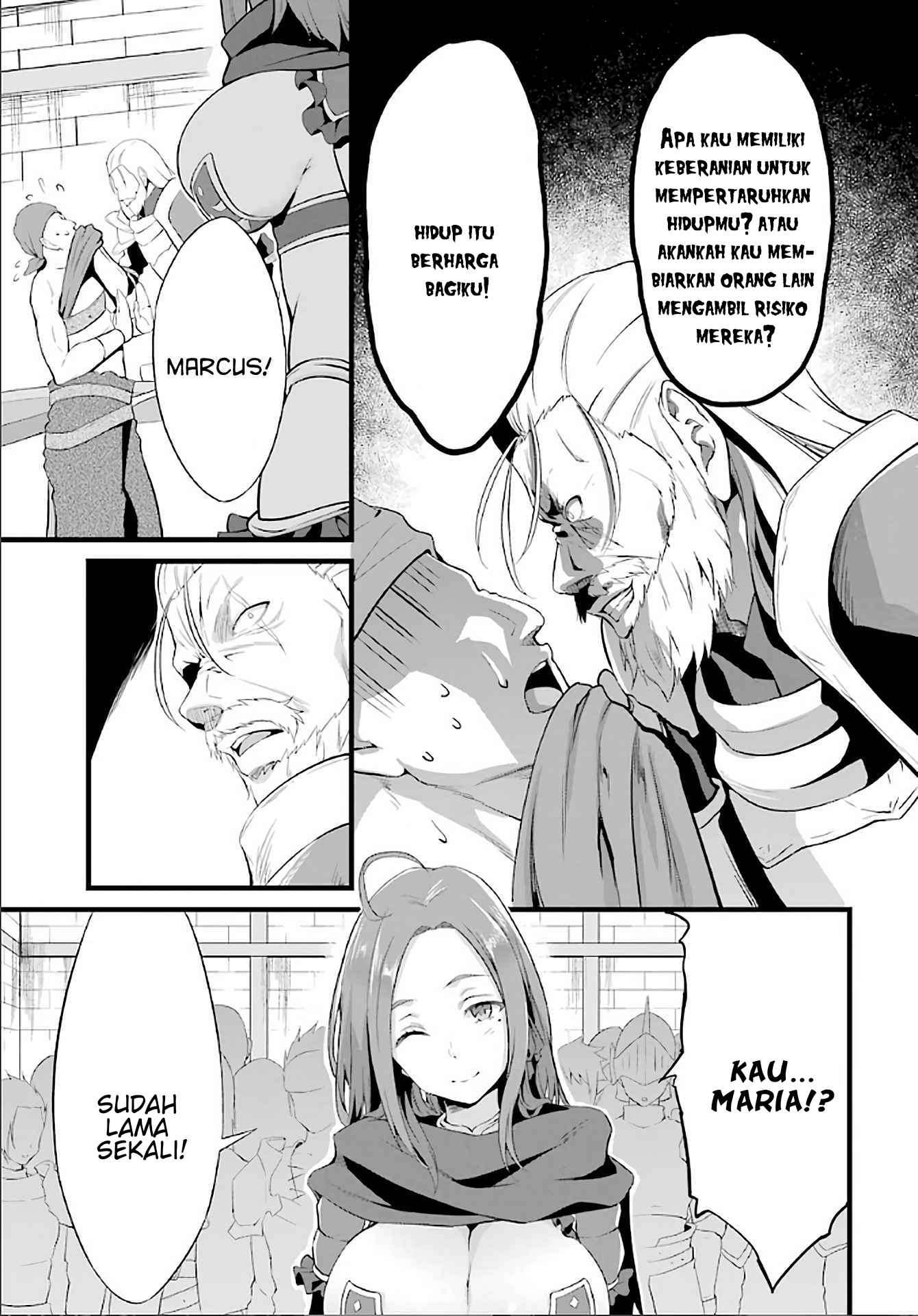 Chapter 4 - halaman 51