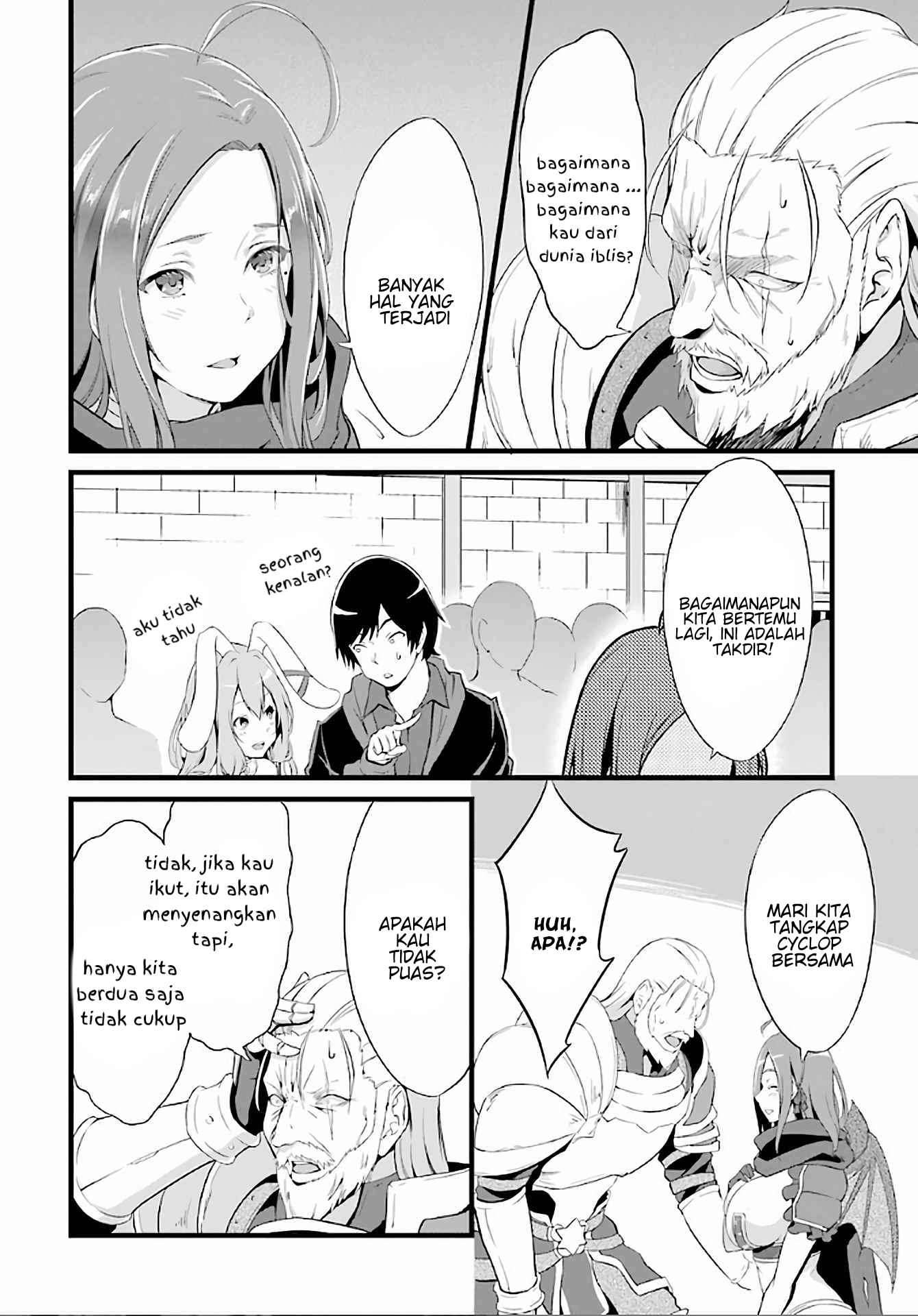 Chapter 4 - halaman 52