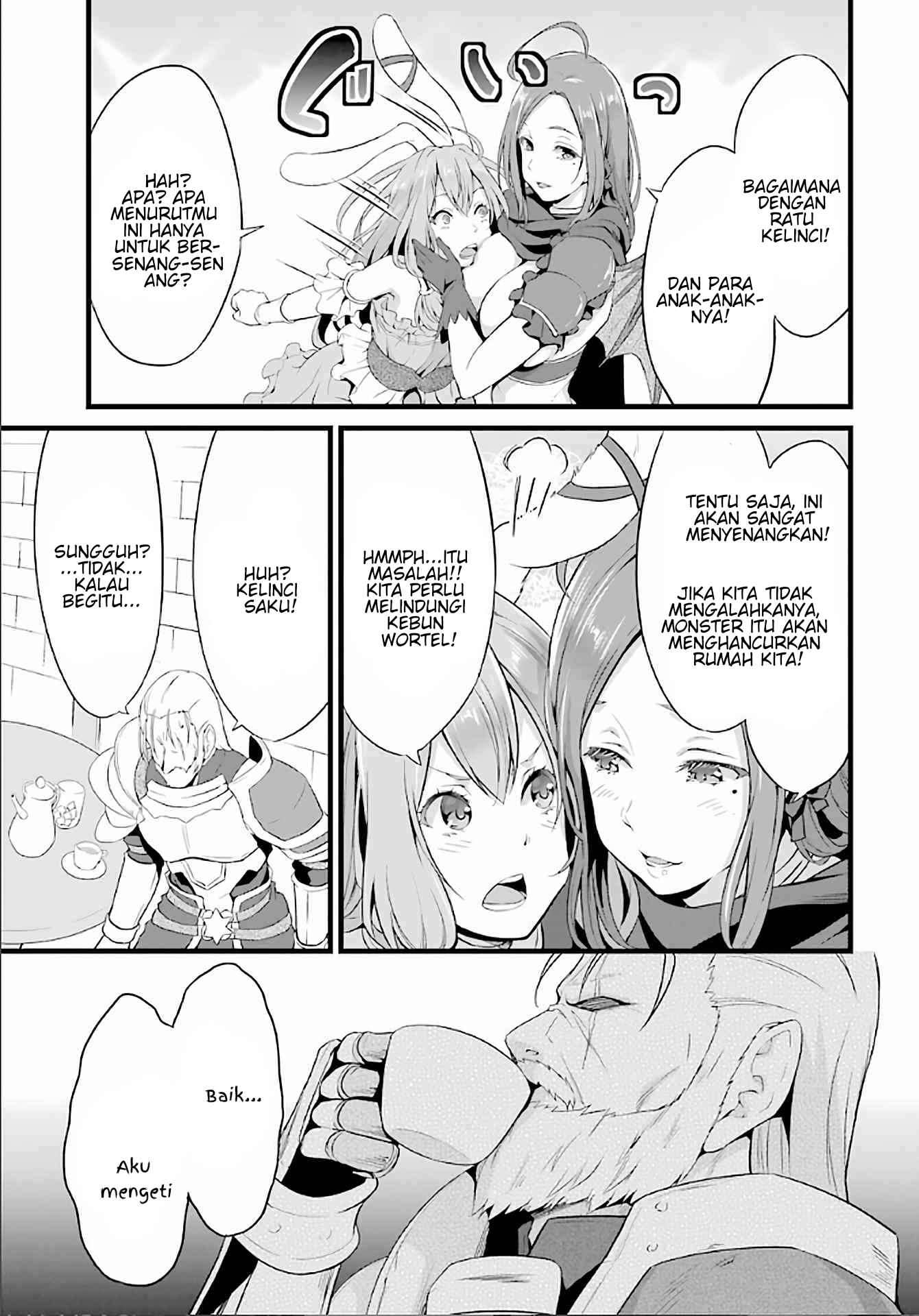 Chapter 4 - halaman 53