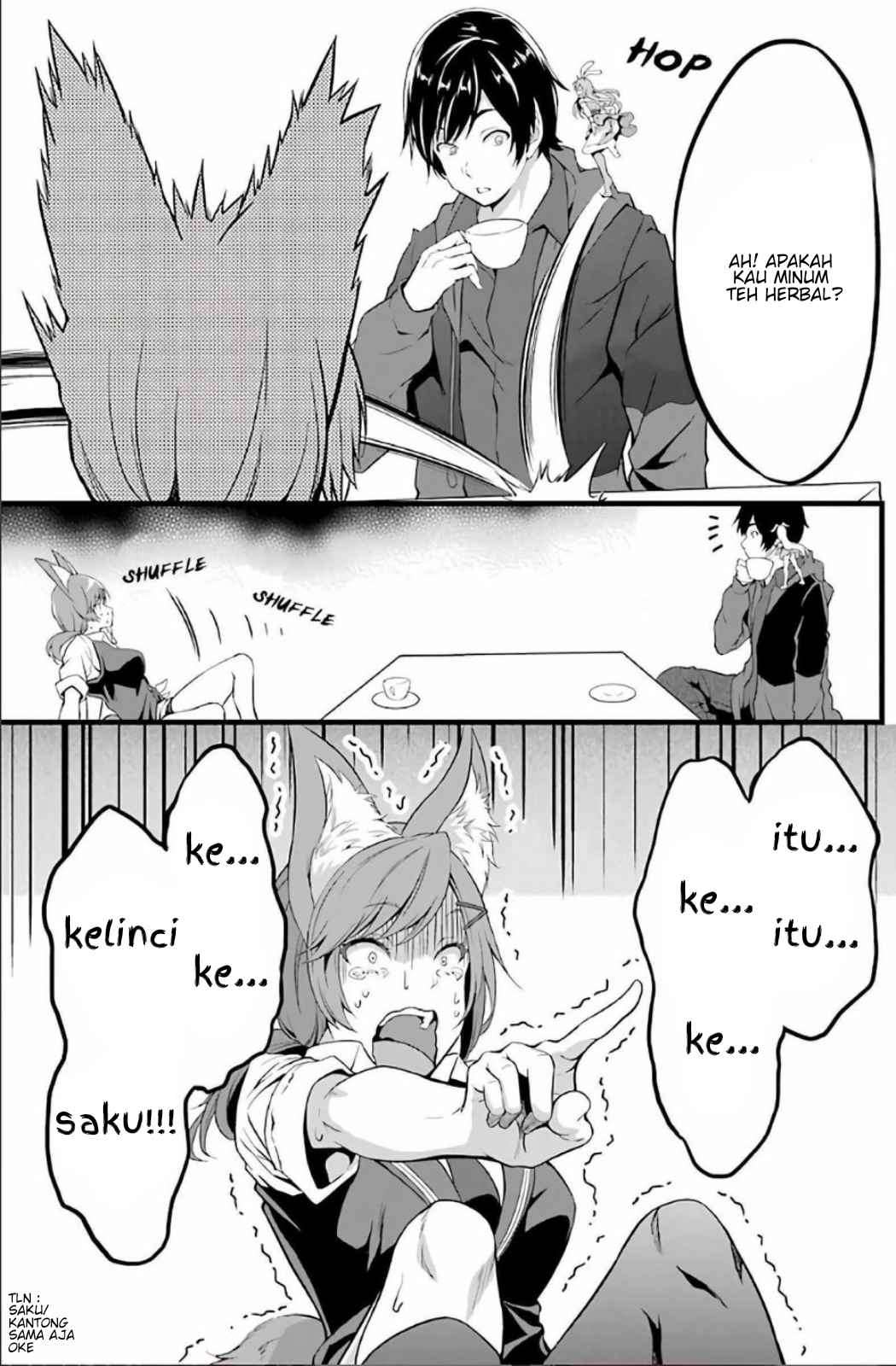 Chapter 3 - halaman 11