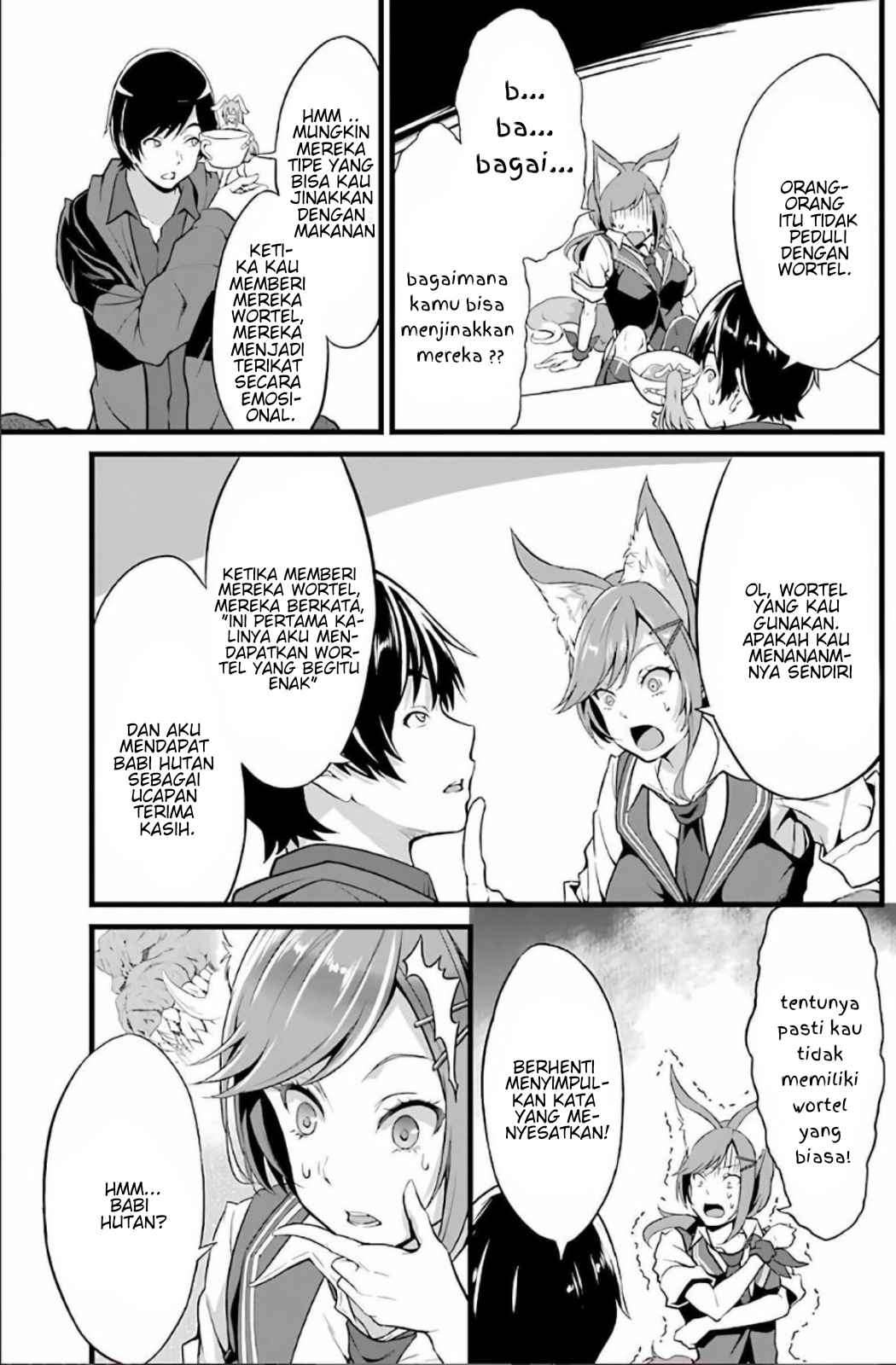 Chapter 3 - halaman 13