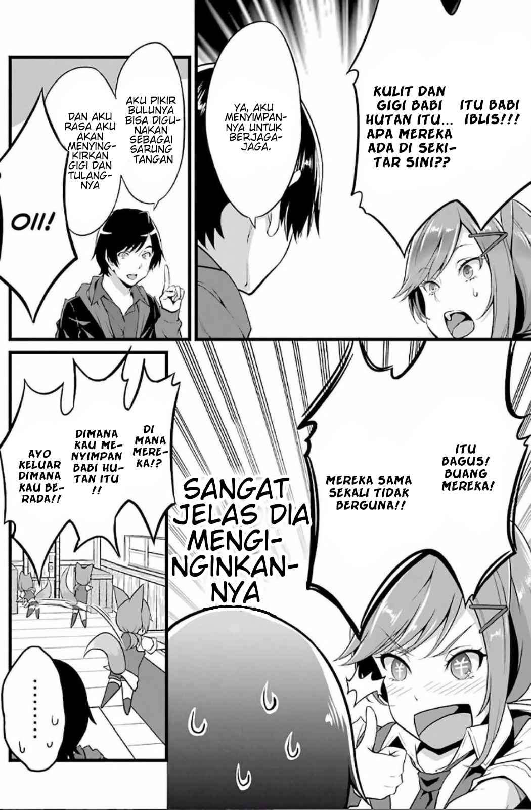 Chapter 3 - halaman 14