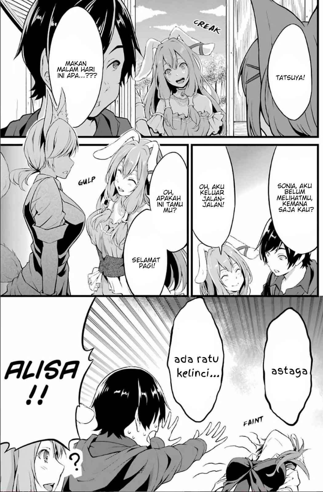 Chapter 3 - halaman 17