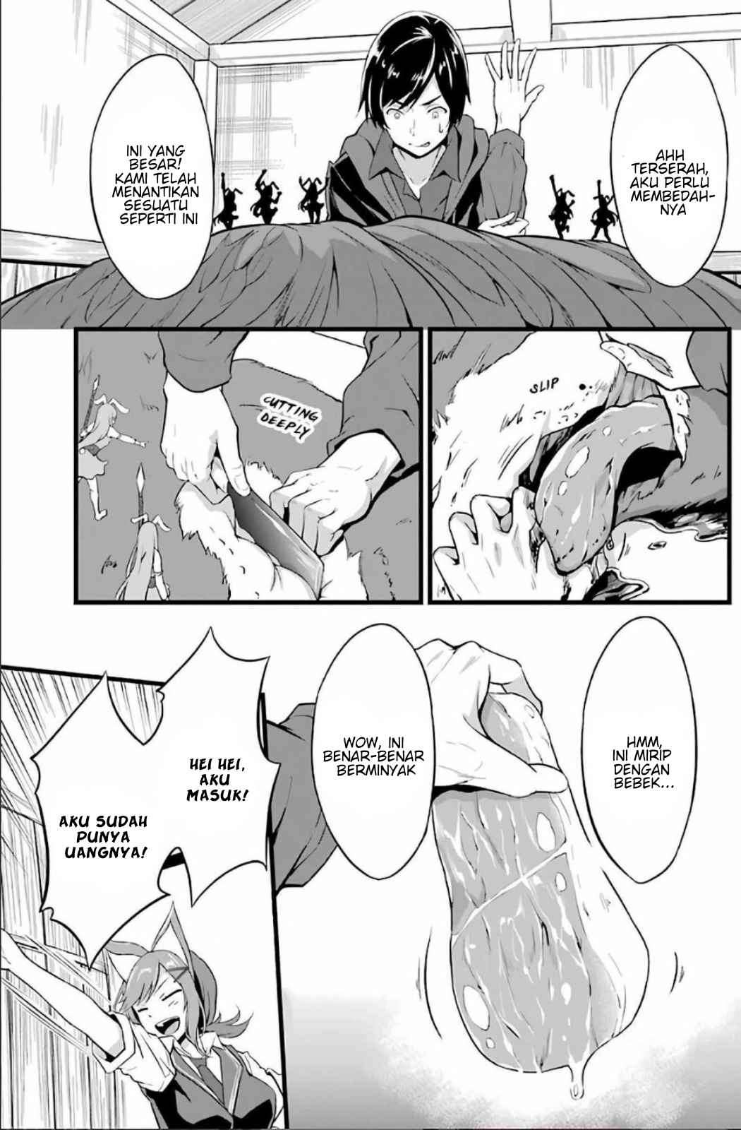 Chapter 3 - halaman 19
