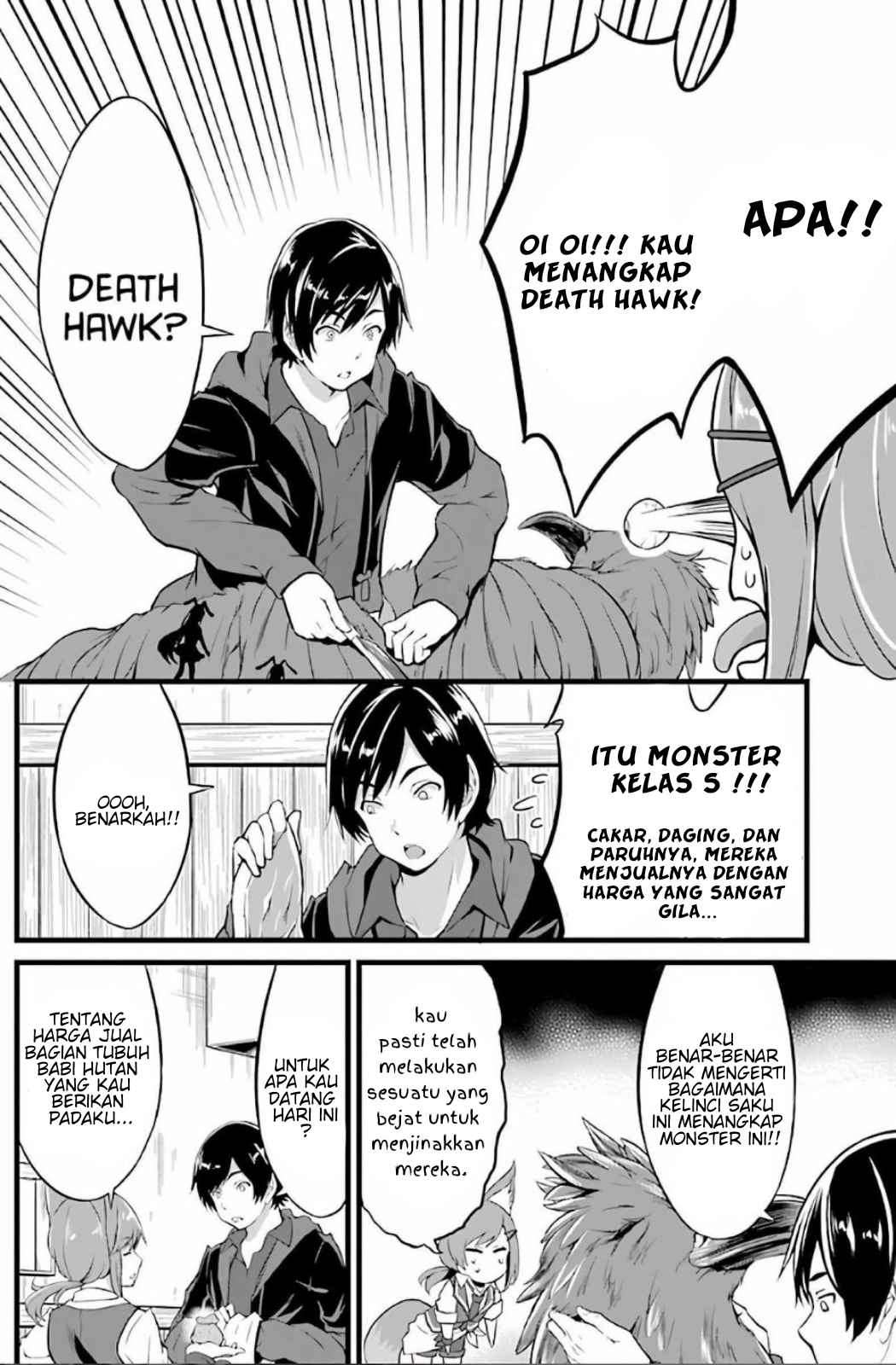 Chapter 3 - halaman 20