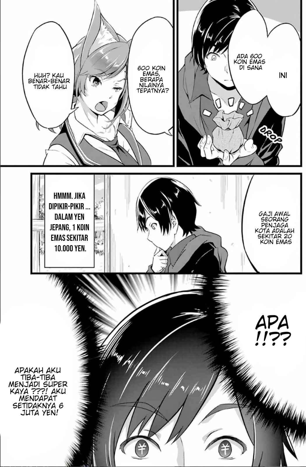 Chapter 3 - halaman 21