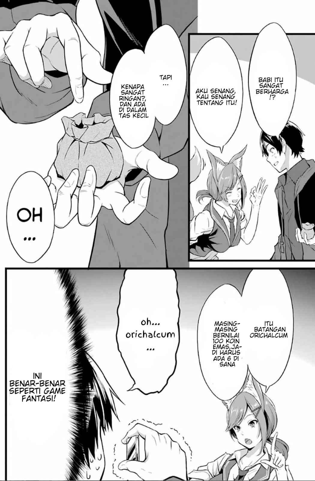 Chapter 3 - halaman 22