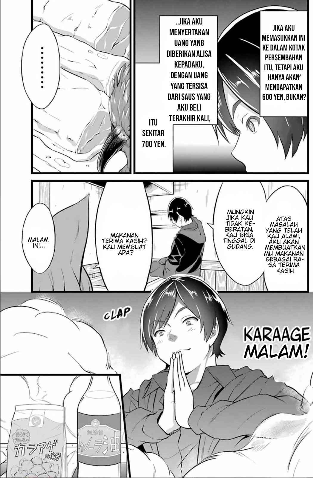 Chapter 3 - halaman 23