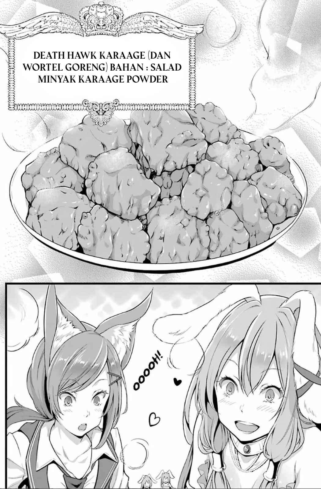 Chapter 3 - halaman 24