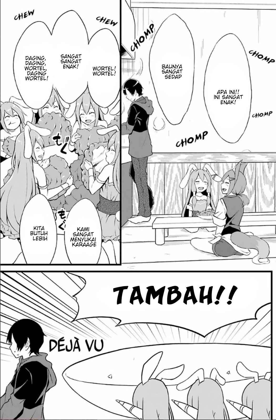 Chapter 3 - halaman 25