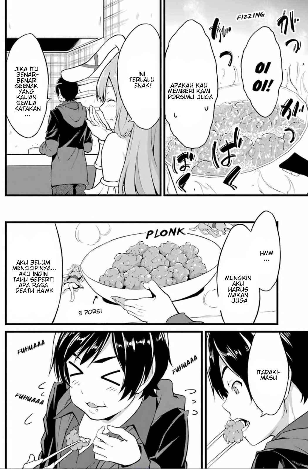 Chapter 3 - halaman 28