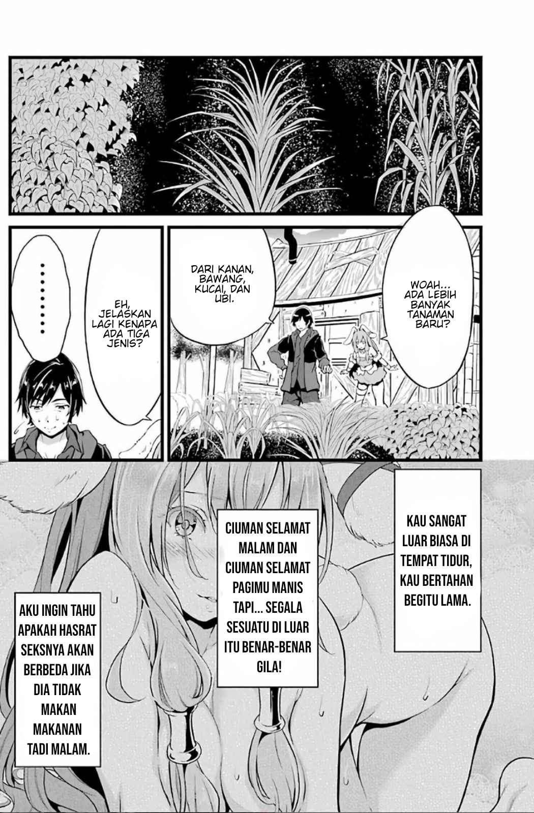Chapter 3 - halaman 4
