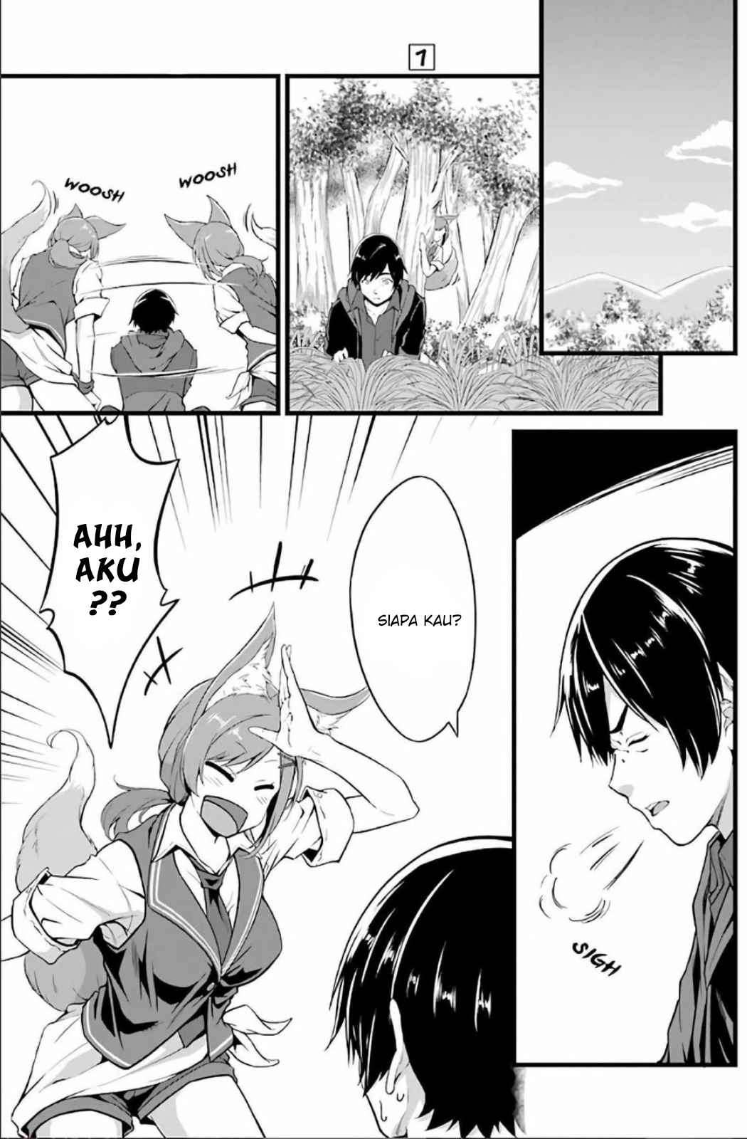 Chapter 3 - halaman 5