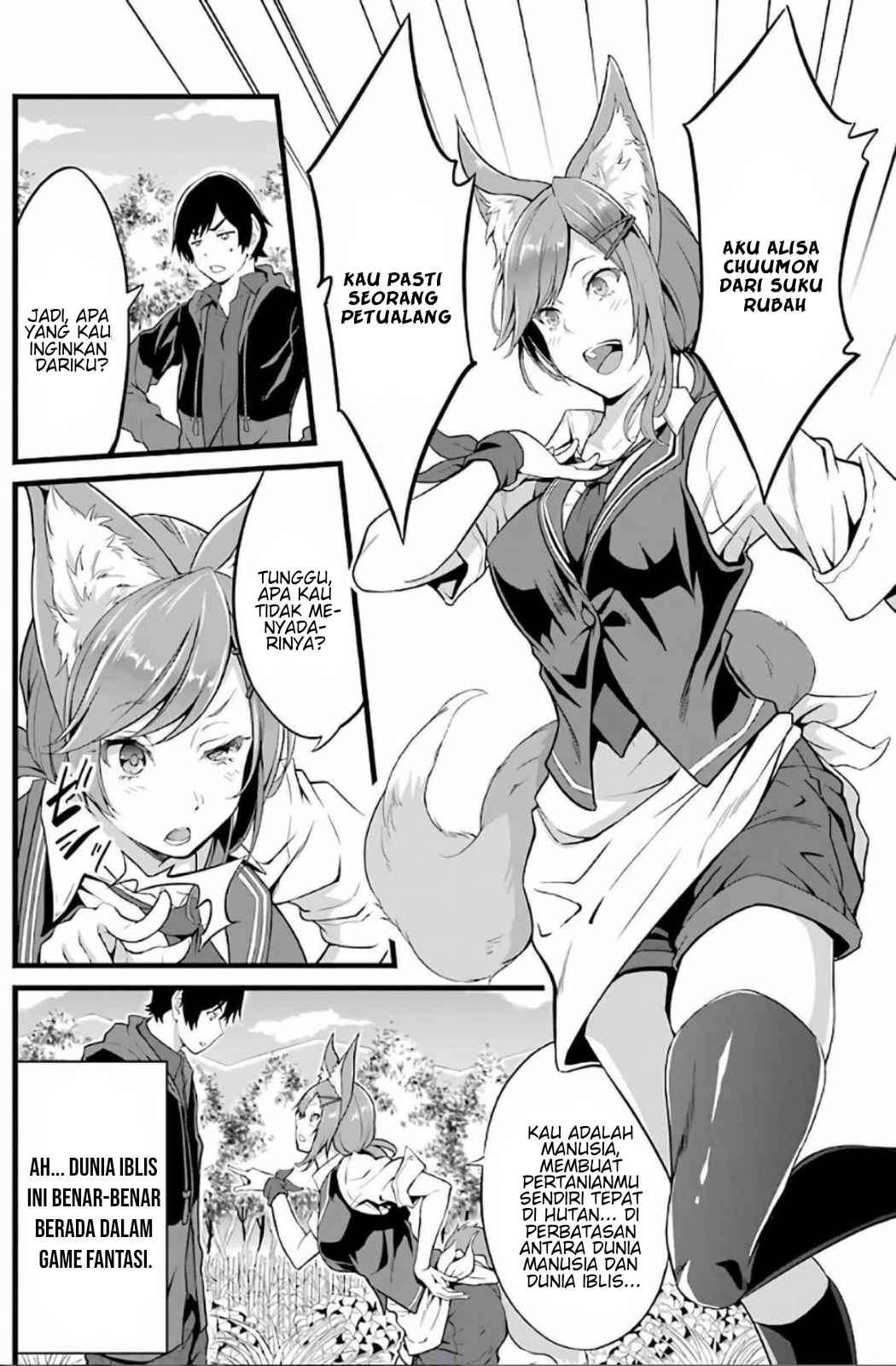 Chapter 3 - halaman 6
