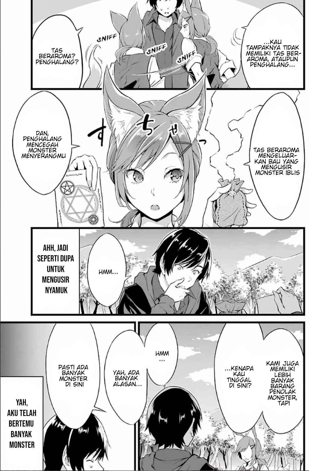 Chapter 3 - halaman 7